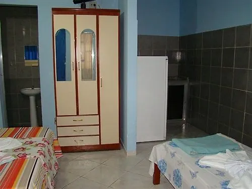 Pousada Panceiro Cabo Frio 2*,  Brasil