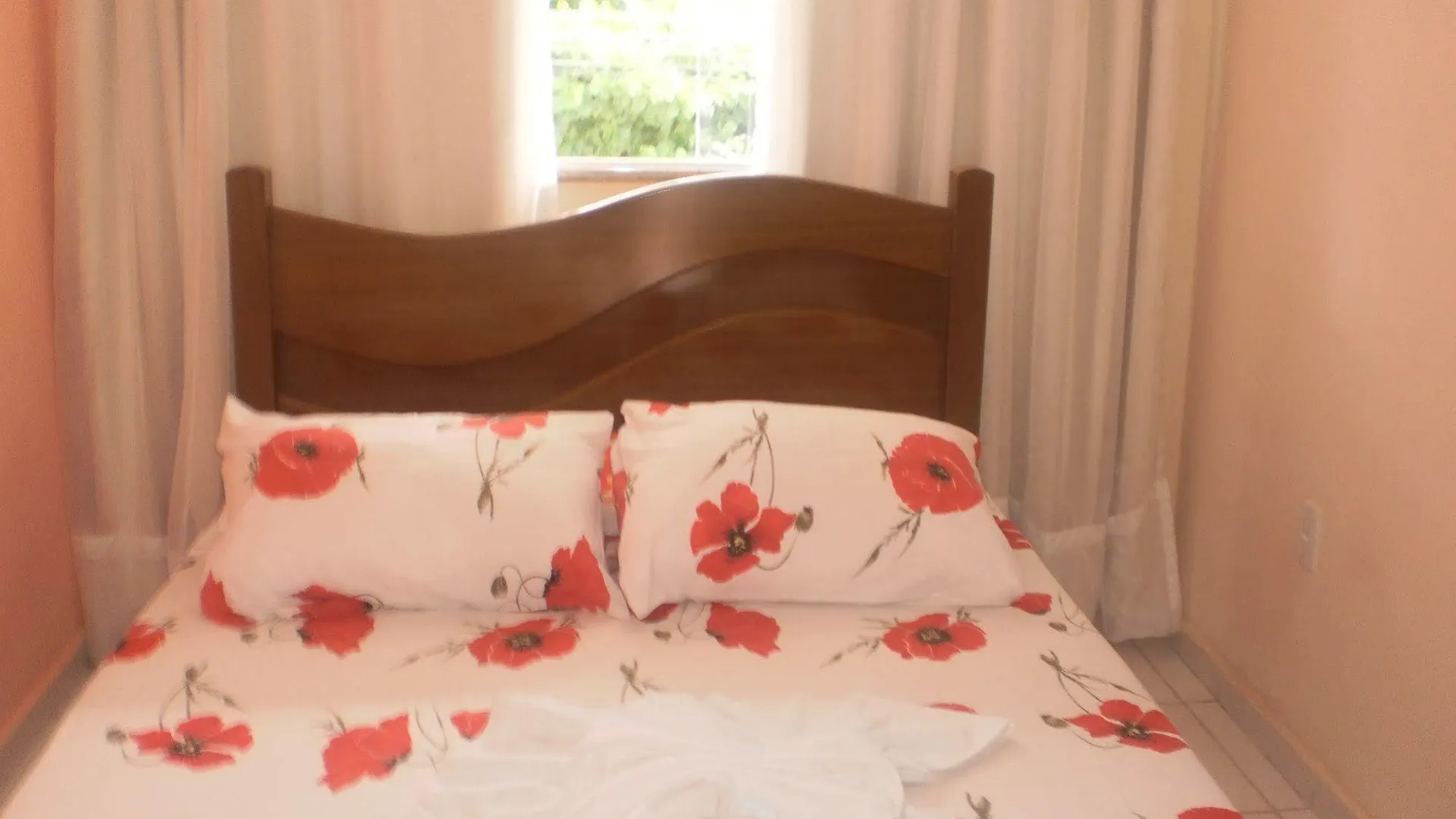 Hotel Pousada Panceiro Cabo Frio