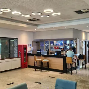 Class Prestige Boa Viagem Recife