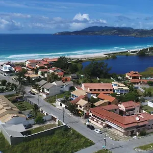 Apcef/rj Cabo Frio