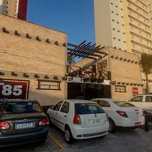 Economy Flat 2* Natal