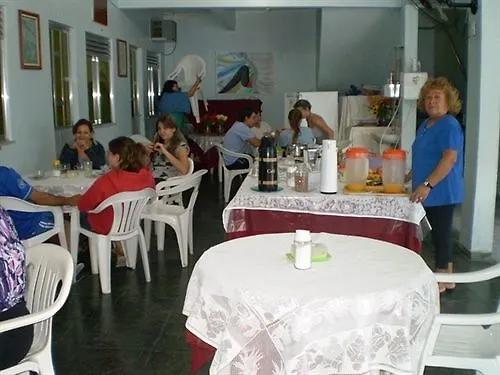 Pousada Panceiro Cabo Frio